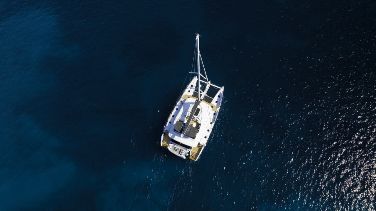 Photo #41 - Lagoon 620 (10+3) (The Sun (refit 2025)) en Portisco - 9878