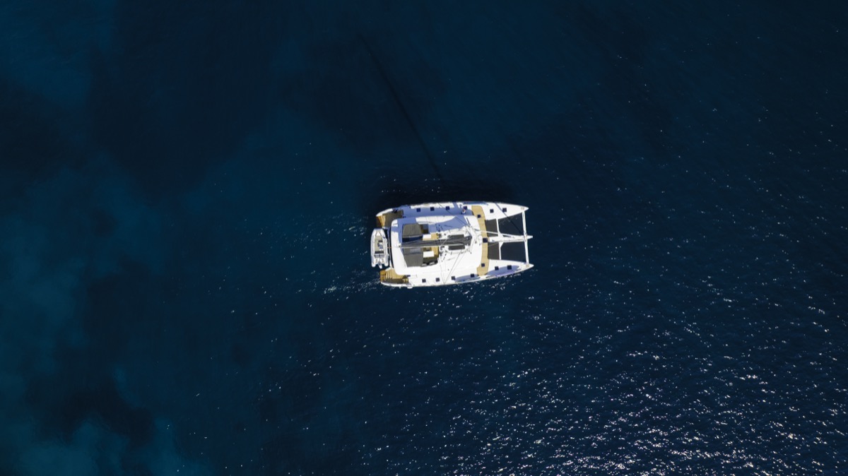 Photo #53 - Lagoon 620 (10+3) (The Sun (refit 2025)) en Portisco - 9878