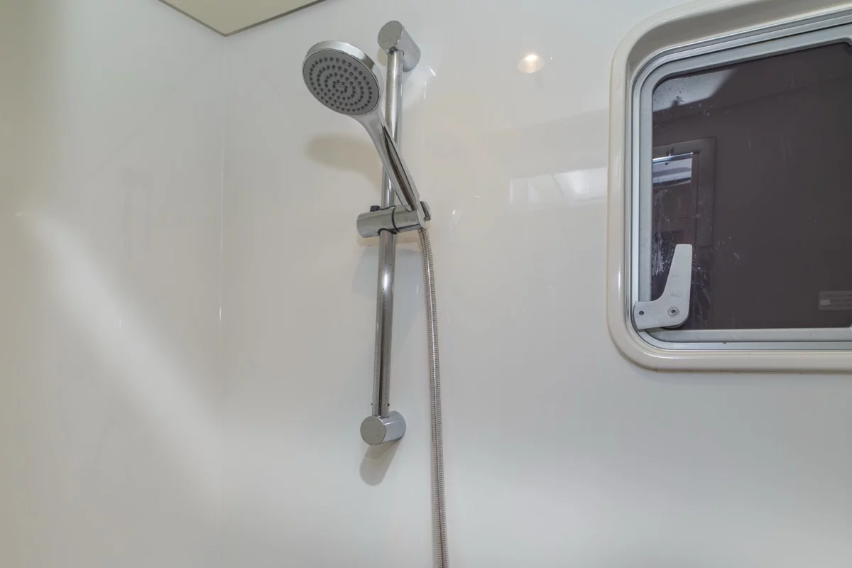 Lagoon 620 (10+3) (The Sun (refit 2025))  - 99