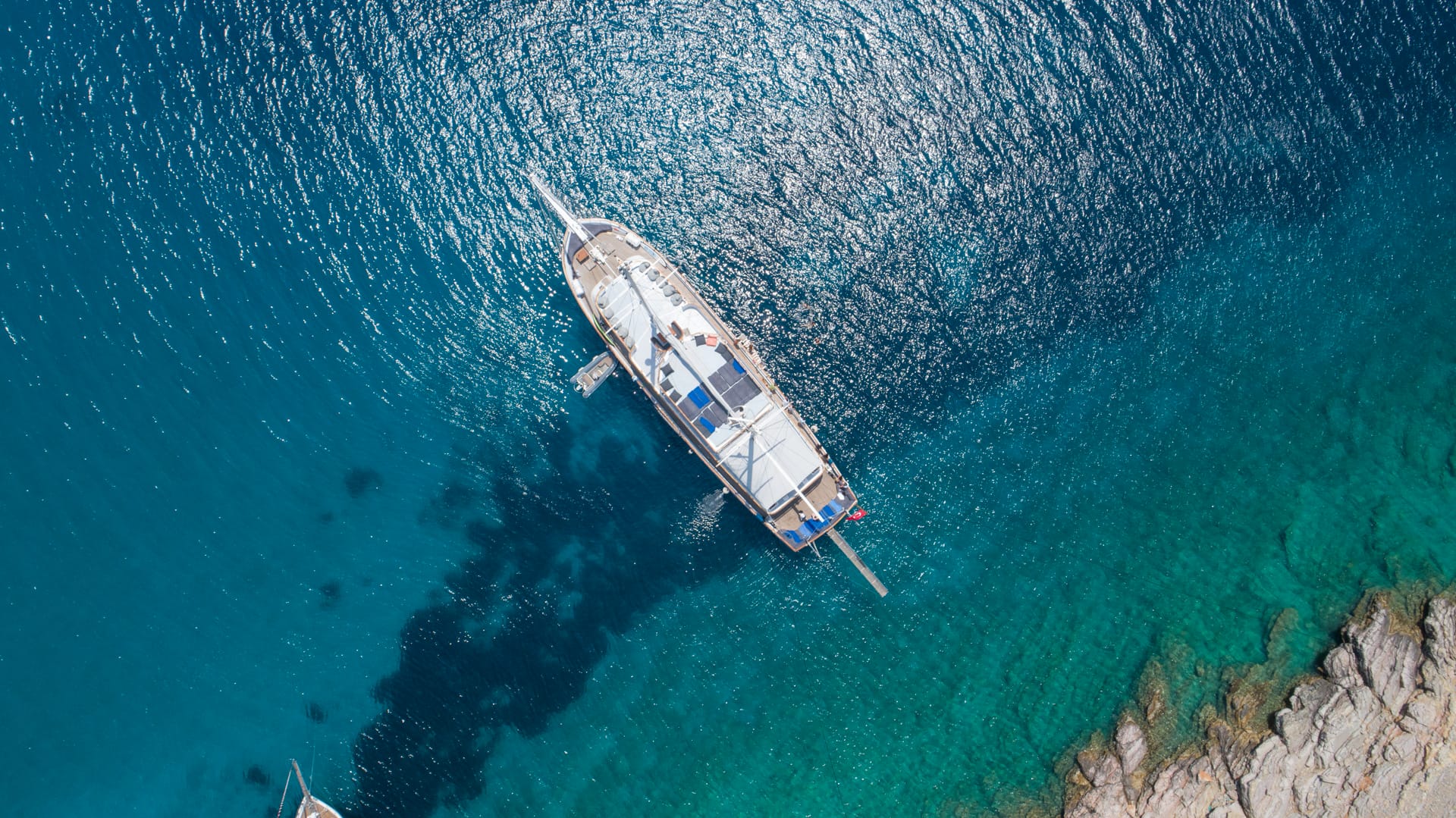 Photo #178 - Boreas (Boreas) in Bodrum - 18809