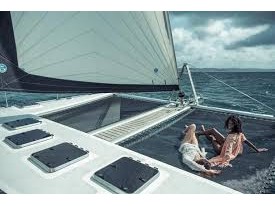 Photo #6 - DH 550 (Valerie) in Mahe - 61282