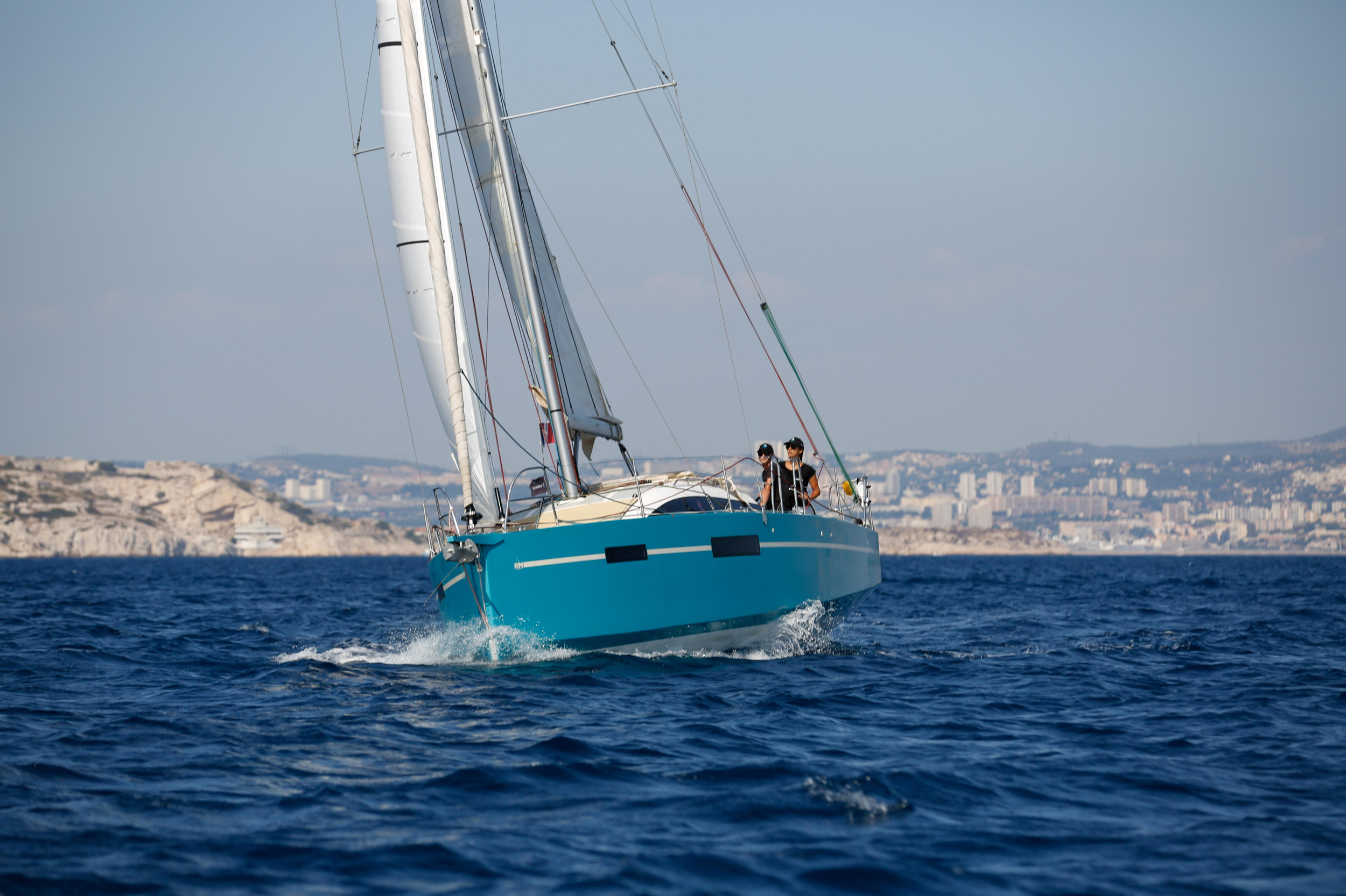 Photo #5 - RM 1070 (Zigomar) in Lorient - 26276