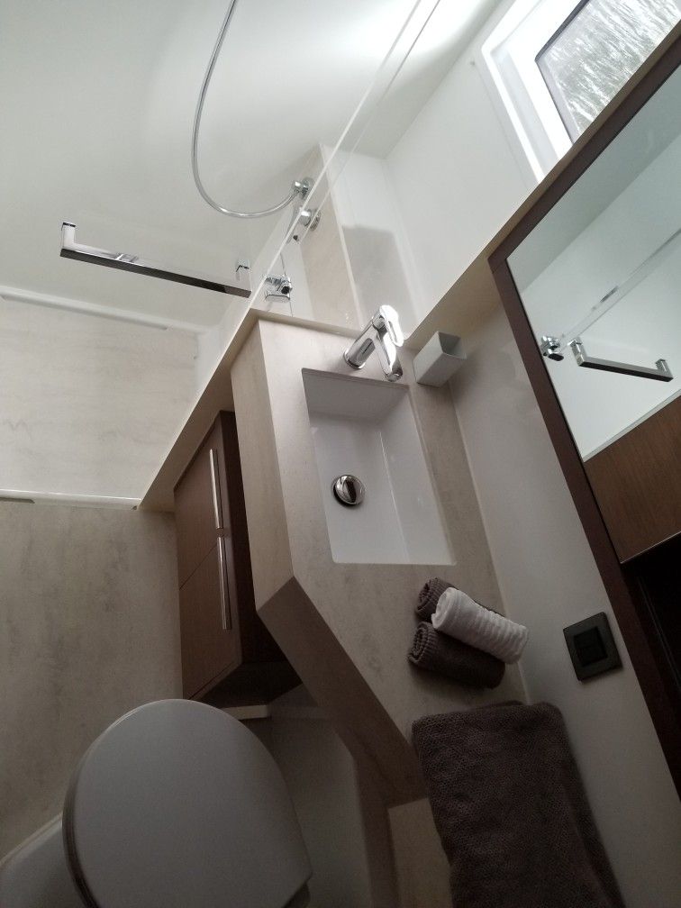 Photo #7 - Lagoon 46 (InnPro) en Palma - 14880