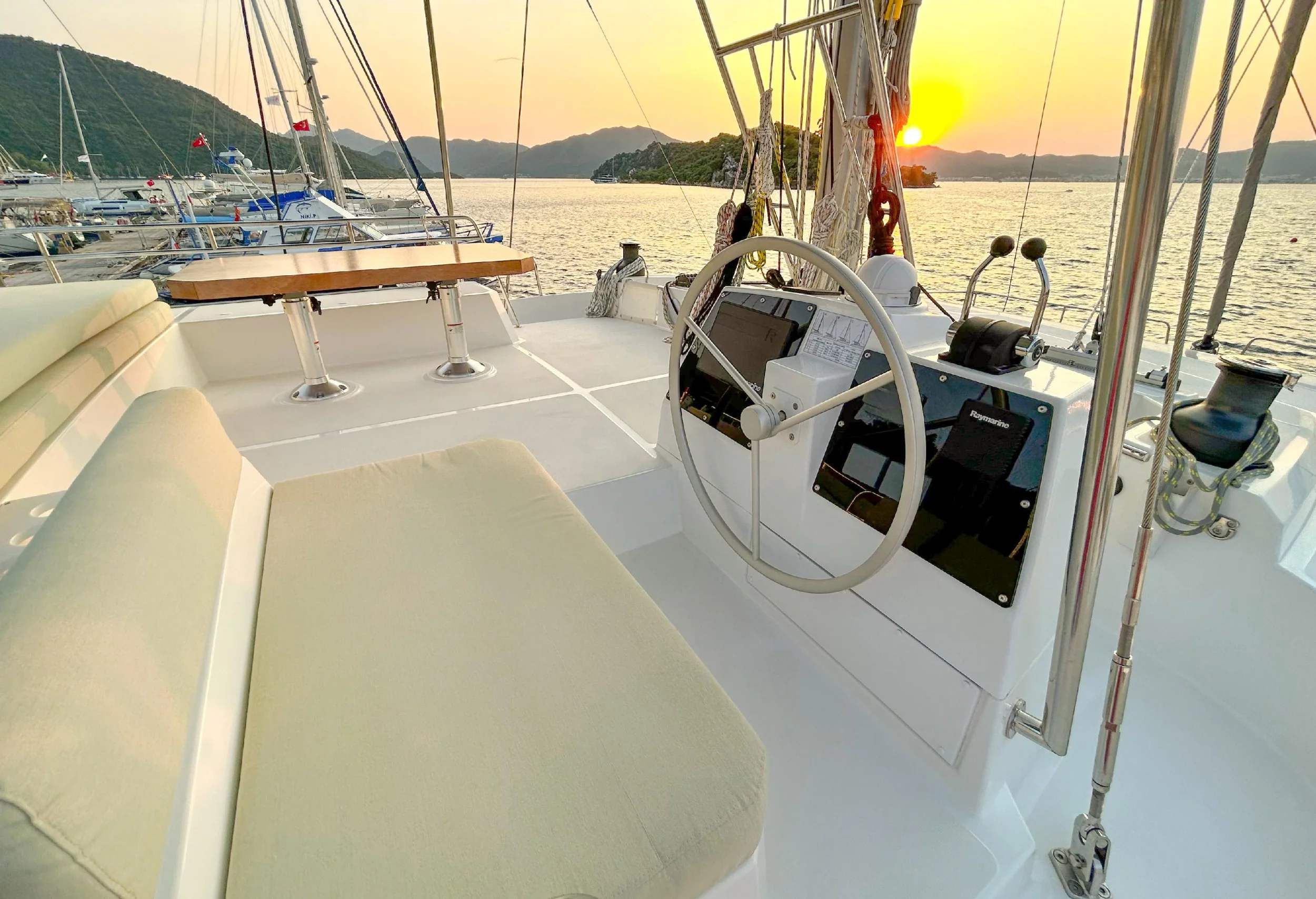 Bali 4.8 (Baikal)  - 38
