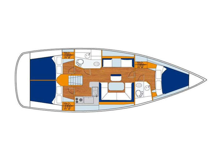Plan image - 2