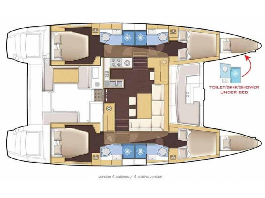 Plan image - 1