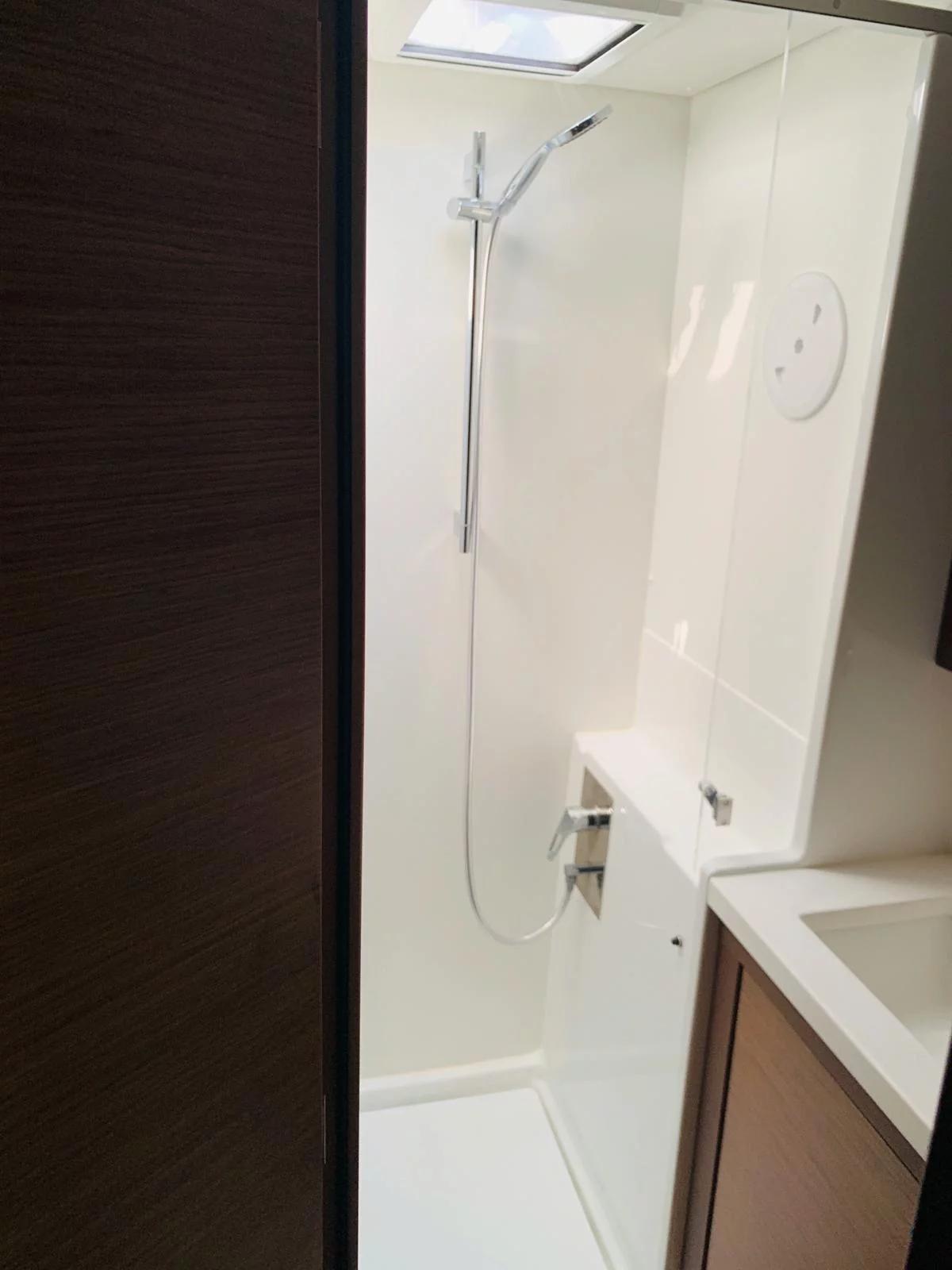 Lagoon 450 (Rivincita)  - 12