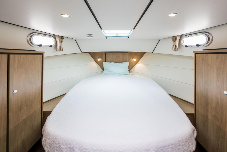 Photo #5 - Linssen Grand Sturdy 30.0 AC (Mapheri) en Kinrooi - 18101
