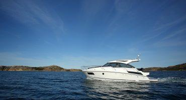 Photo #9 - Grandezza 34 OC (Alice) in Trogir - 15814