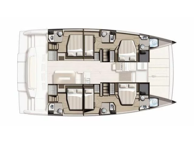 Bali 4.8 & GEN & WM (Basma) Plan image - 2