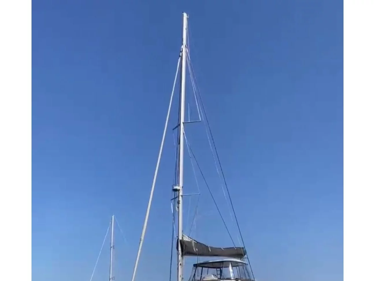 Lagoon 51 (ZIG) Main image - 0