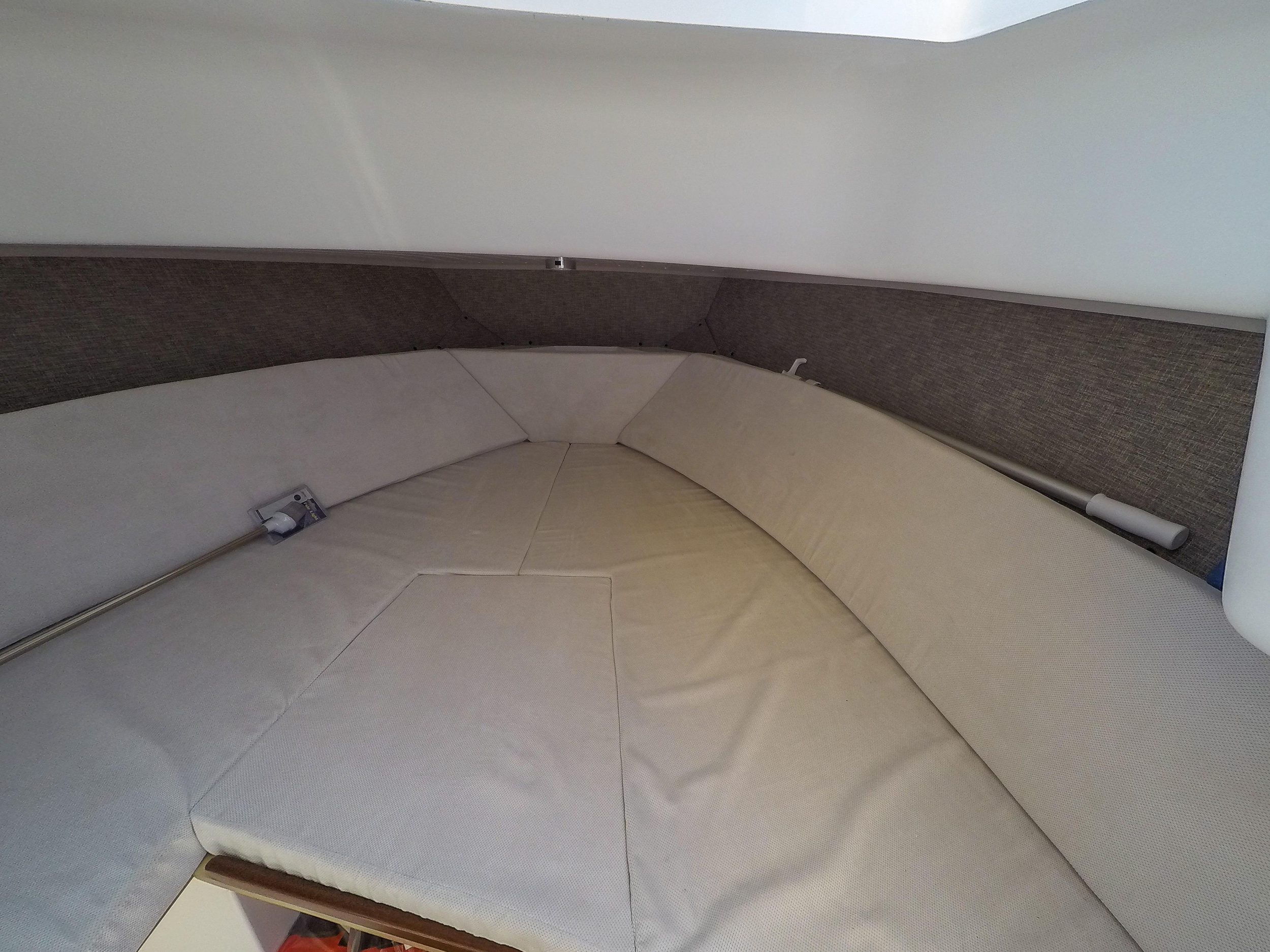 Photo #7 - Galeon Galia 635 Sundeck (253065ML) in Lussinpiccolo - 18563