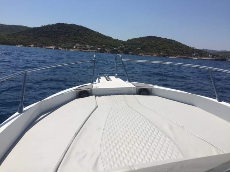 Photo #10 - Karnic SL 702 (Meliti) en Lavrion - 18616