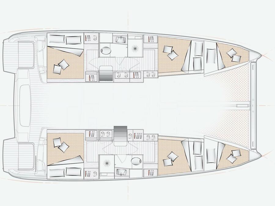 Plan image - 2