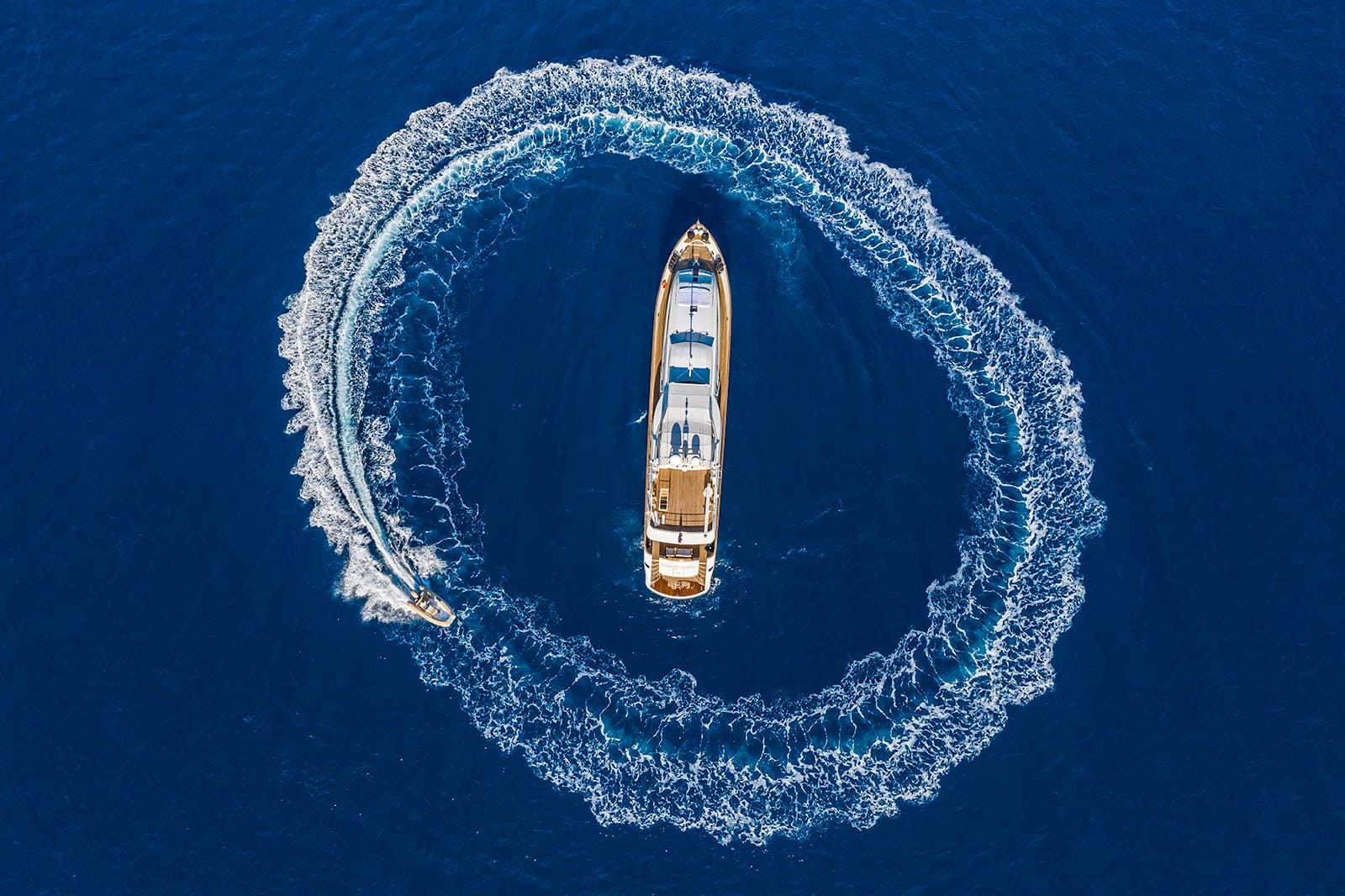 Photo #6 - Sanref (Falcon 115) (Sanref) in Bodrum - 16834