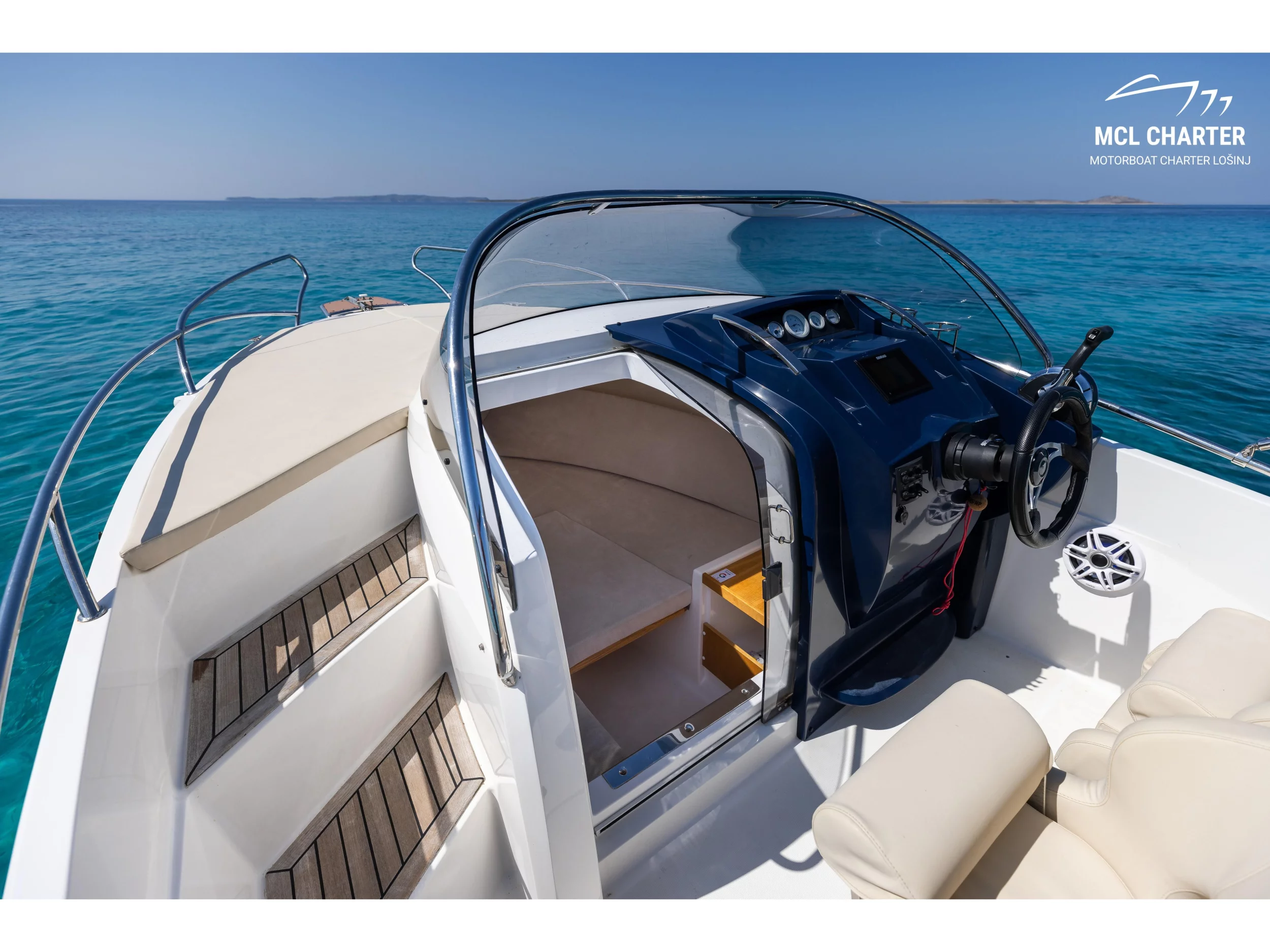 Galia 630 SD - 287670 ML (287670ML) Plan image - 1