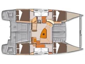 Plan image - 2