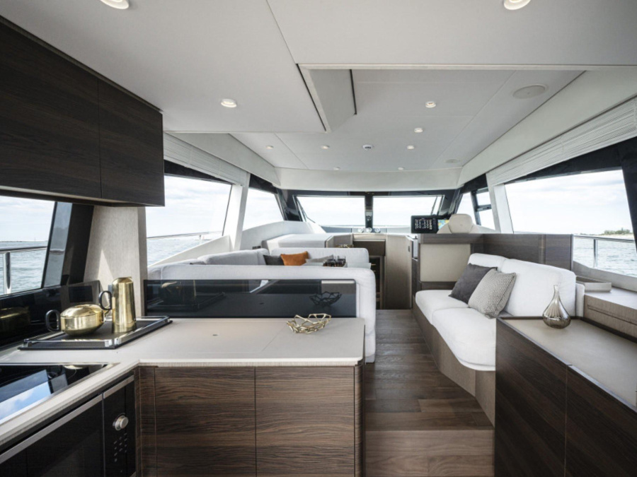 Interior image - 1