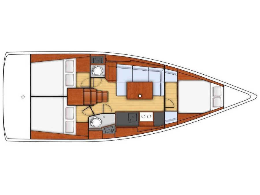 Plan image - 2