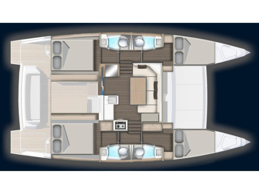 Plan image - 2