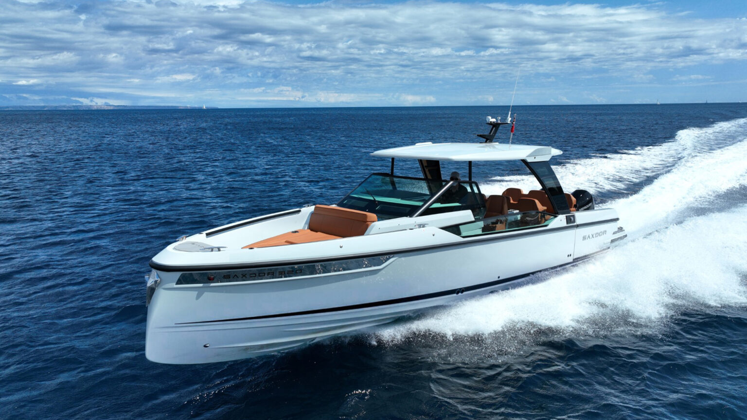 Photo #17 - Fountaine Pajot - Saona 47 (Crewed "Alegria") in Pylos - 13417