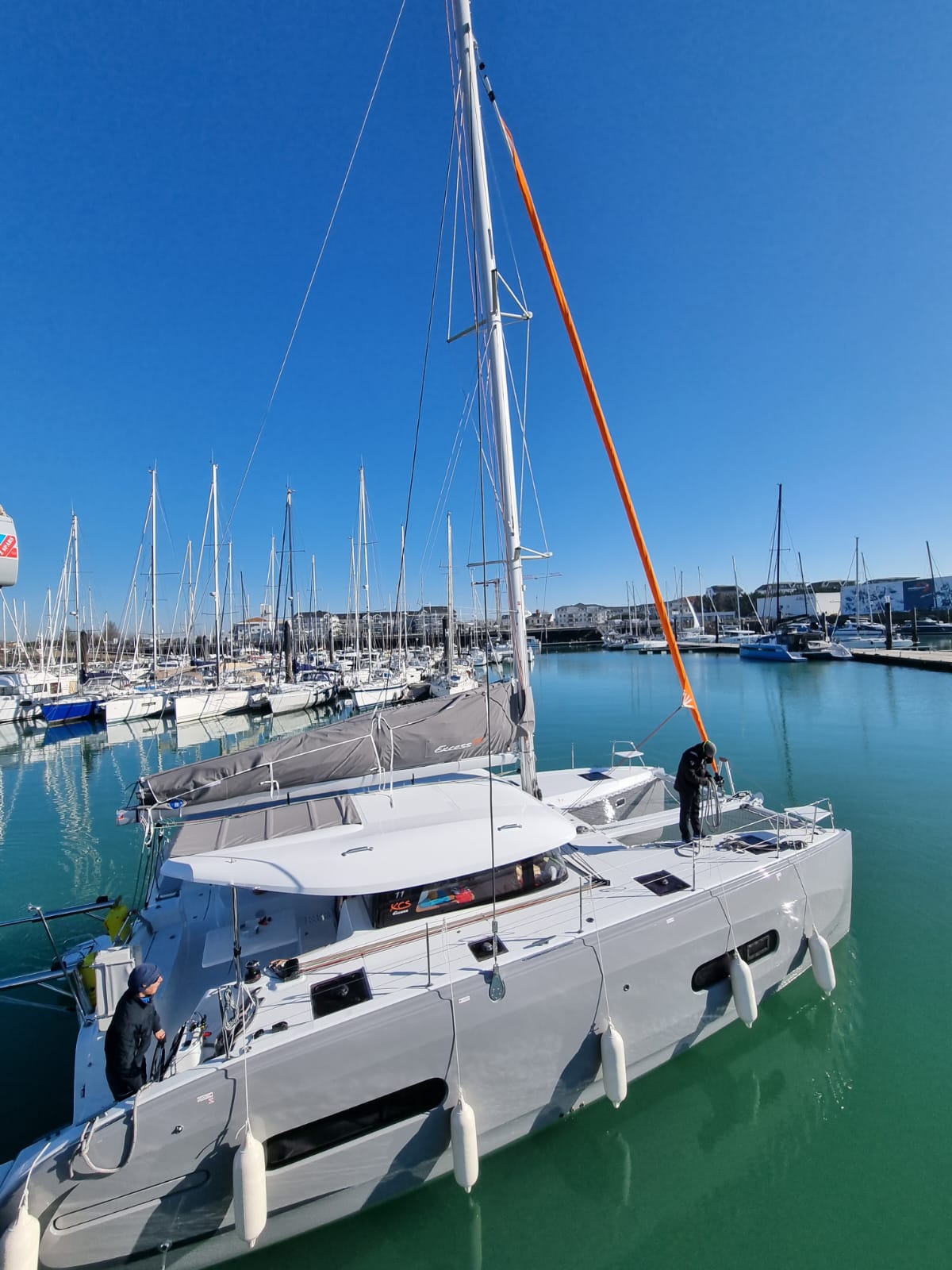 Photo #43 - Excess 11 (Ad Astra) en Preveza - 16953