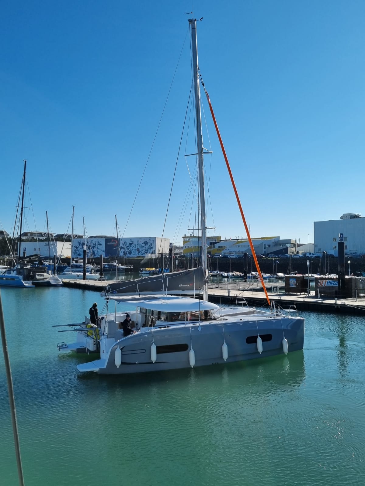 Photo #31 - Excess 11 (Ad Astra) en Preveza - 16953