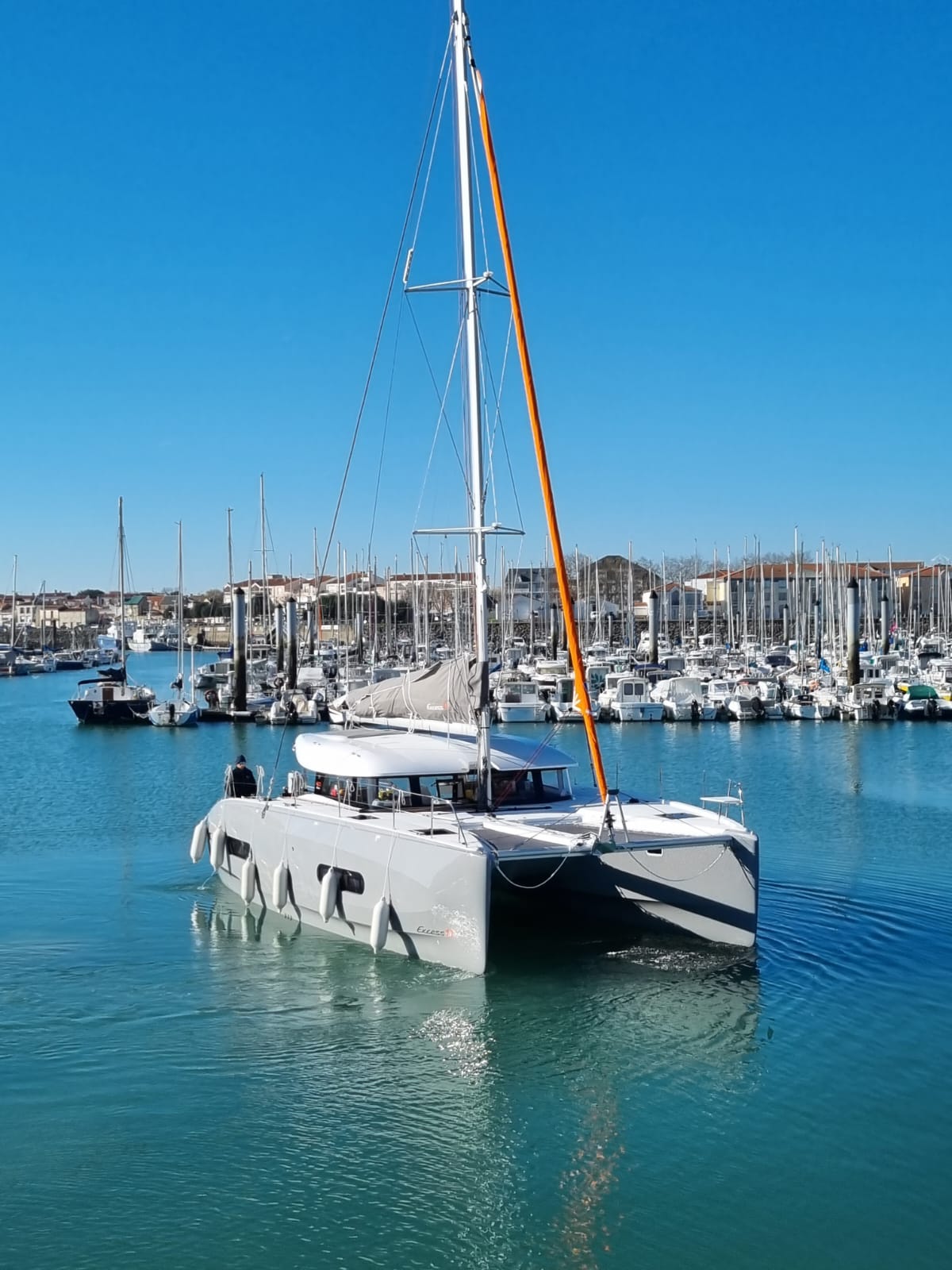 Photo #16 - Excess 11 (Ad Astra) en Preveza - 16953