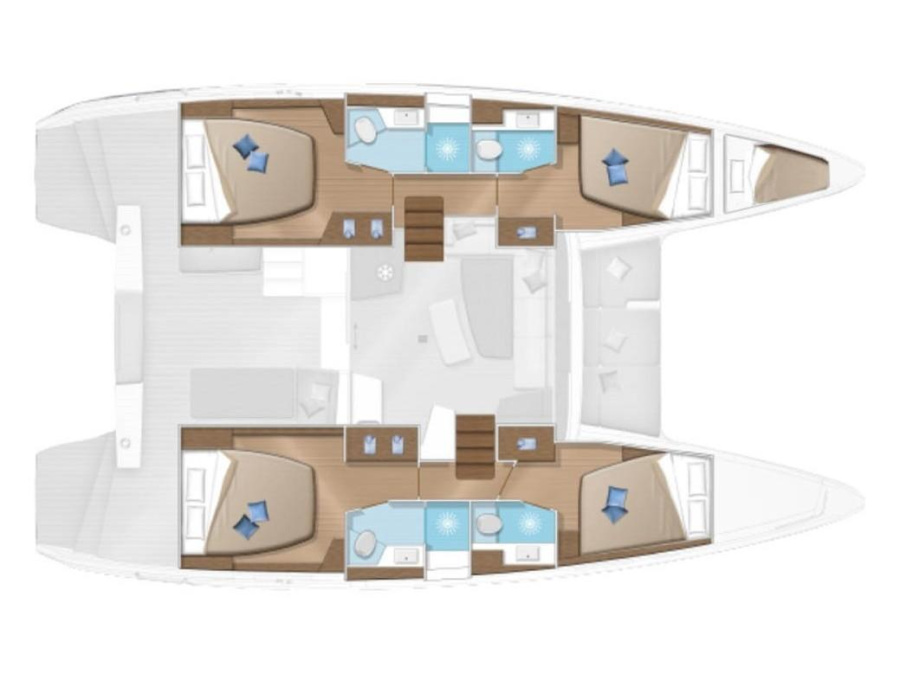 Plan image - 1