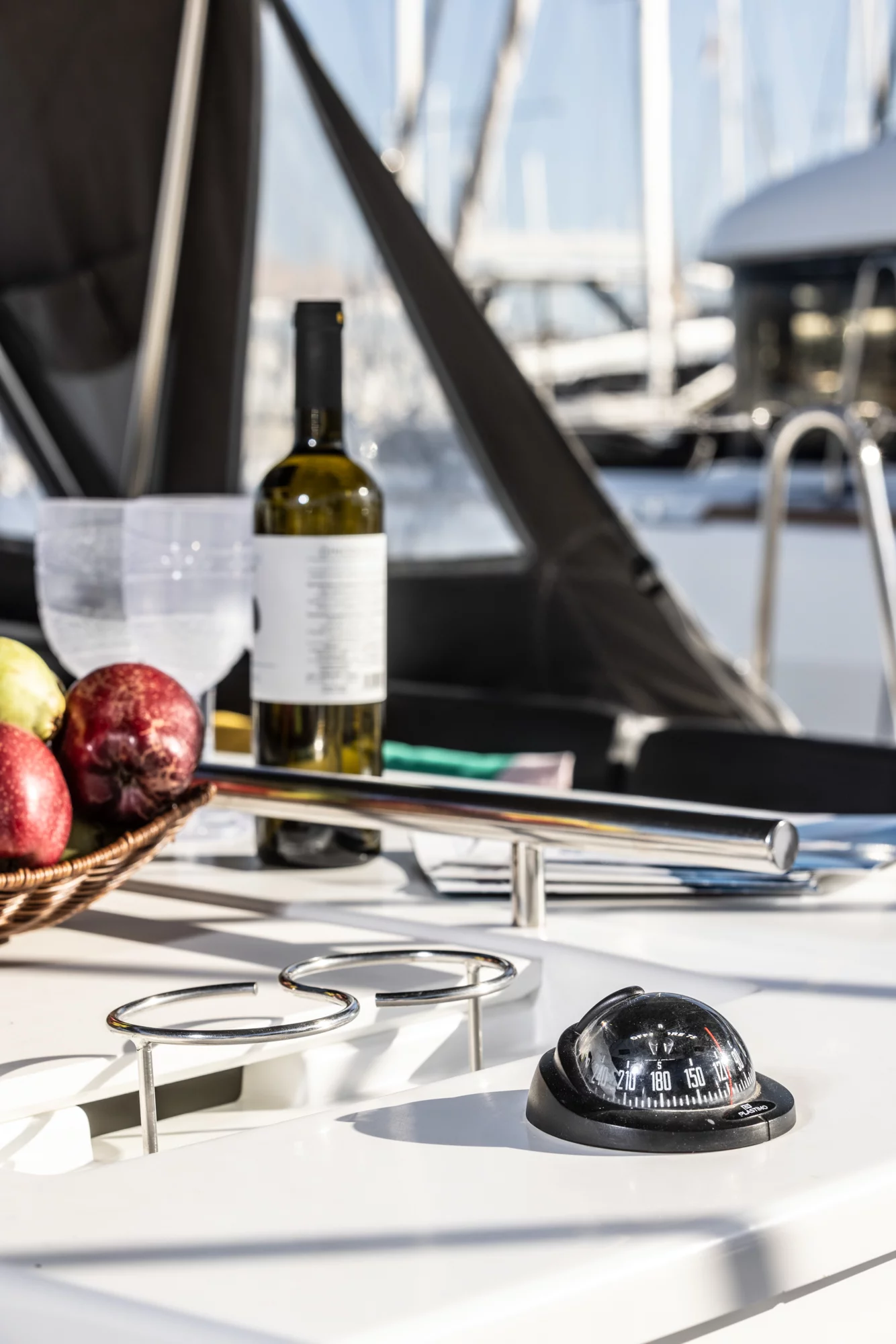 Oceanis 46.1 (Oceanis46.1_1)  - 8