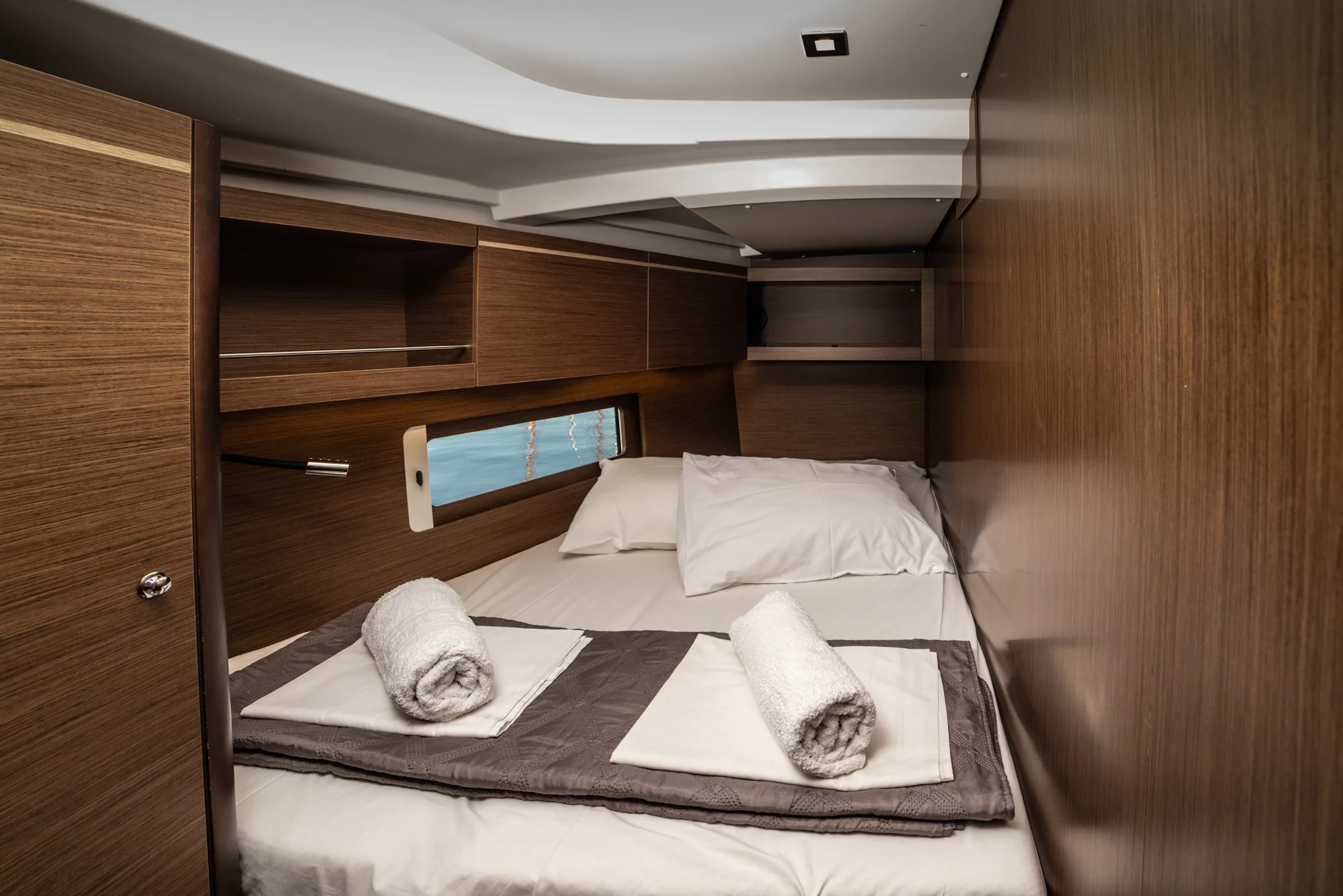 Oceanis 46.1 (Oceanis46.1_1)  - 1