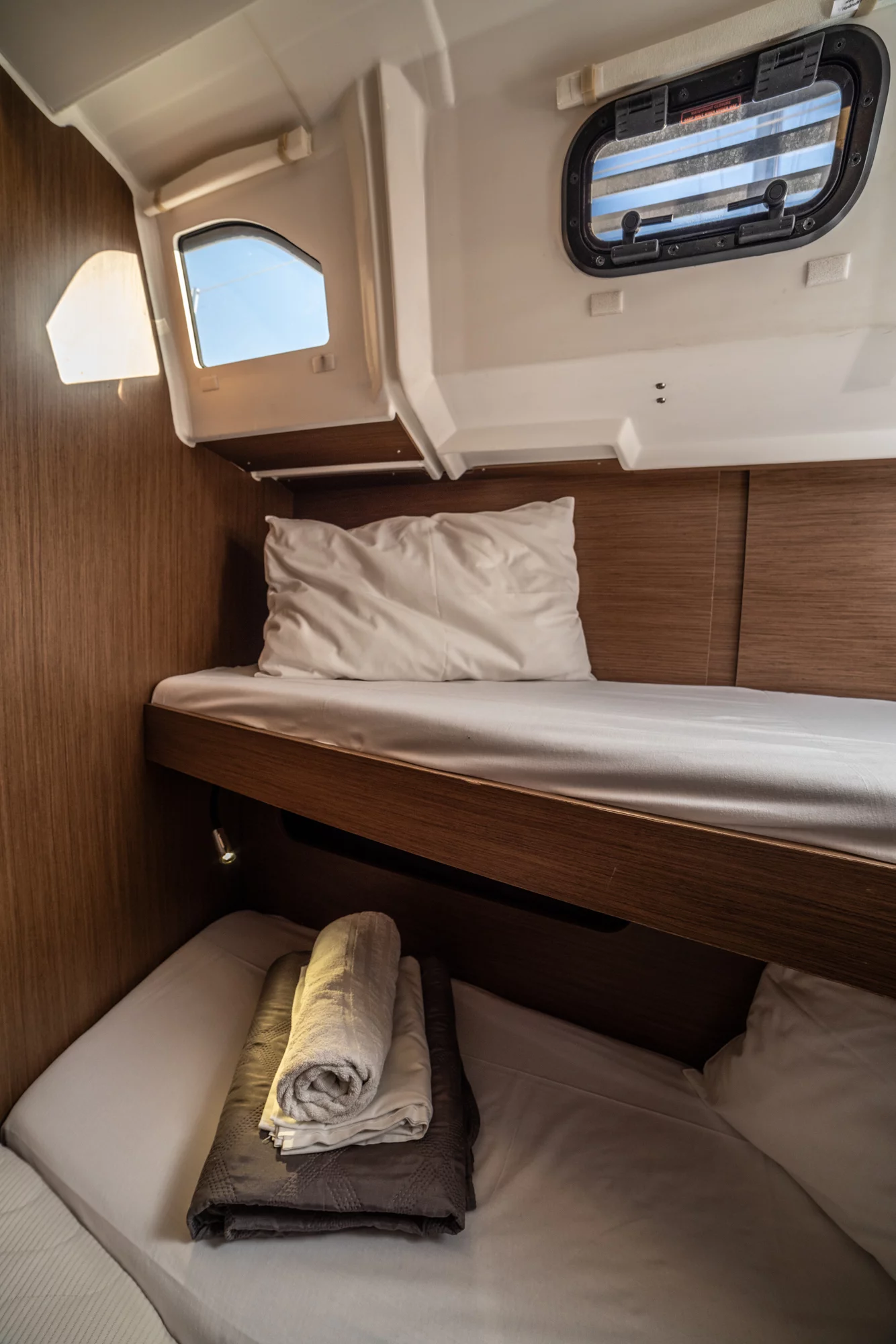Oceanis 46.1 (Oceanis46.1_1)  - 10