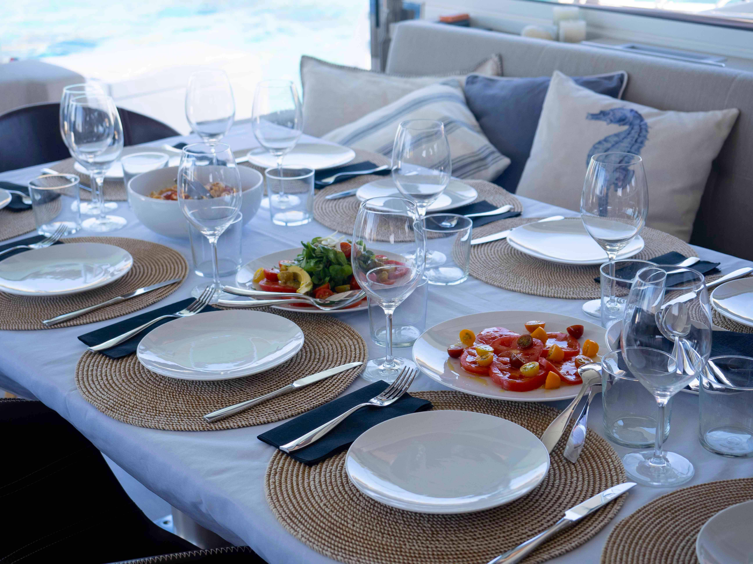 Photo #7 - Bali 5.4. (MIM OCEAN 1) in Barсelona - 18009
