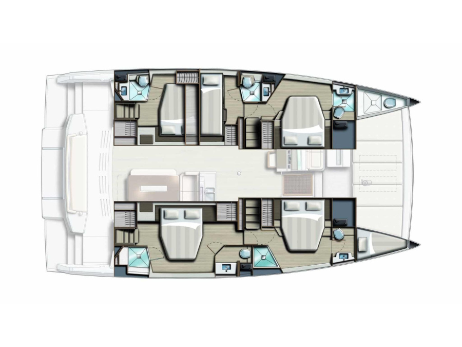 Plan image - 2