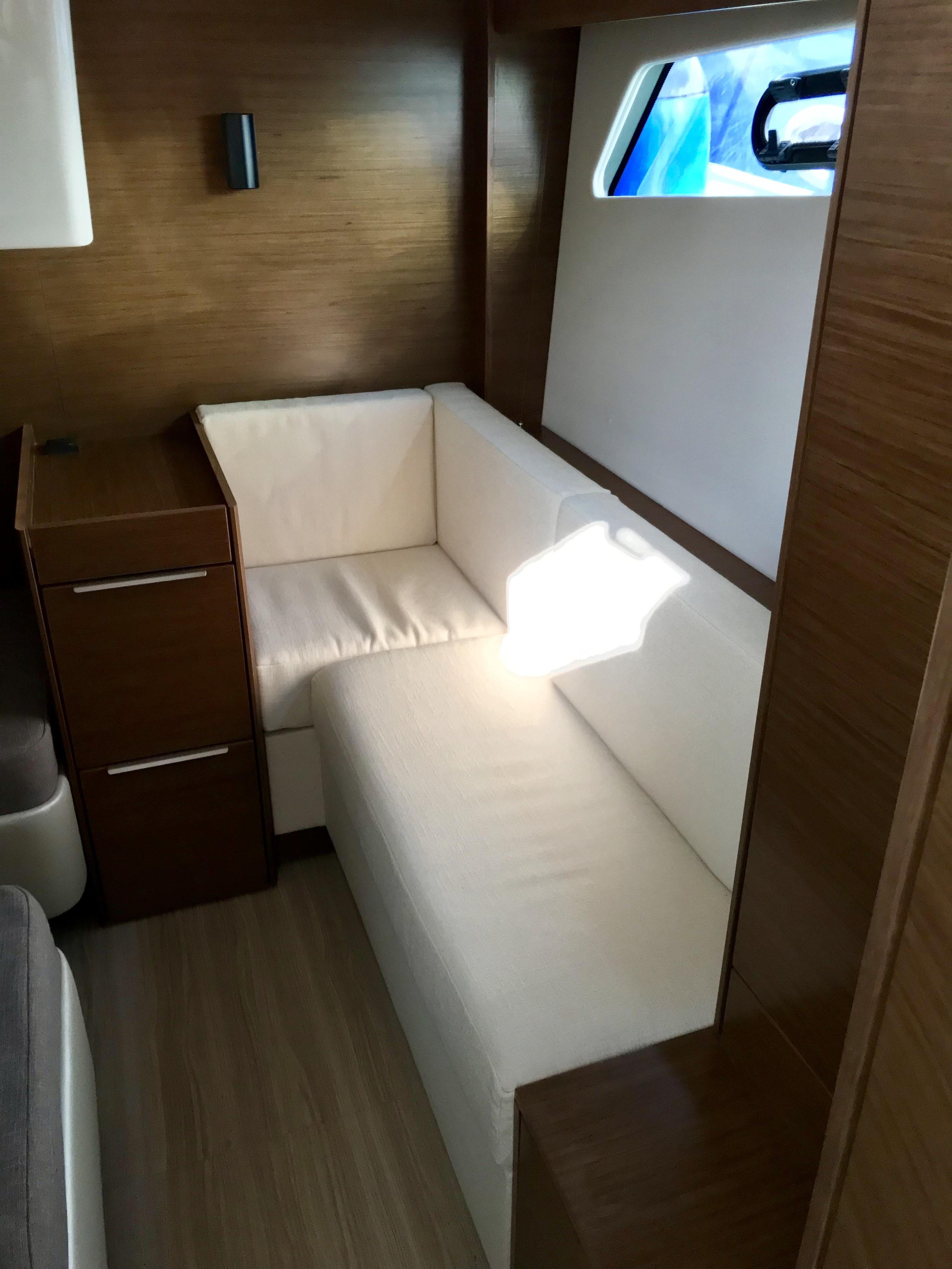 Photo #7 - Bavaria S36 Open (Marsil) in Palma - 16464