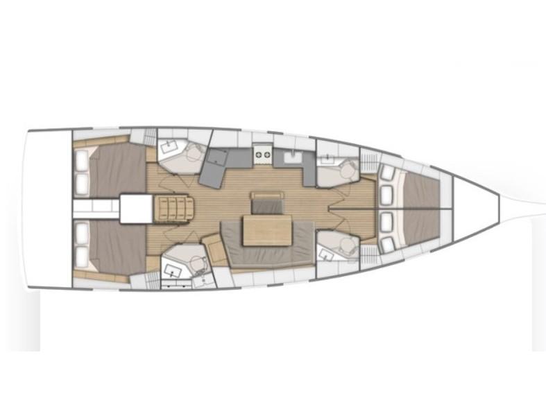 Plan image - 2