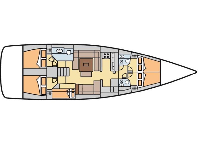Plan image - 2