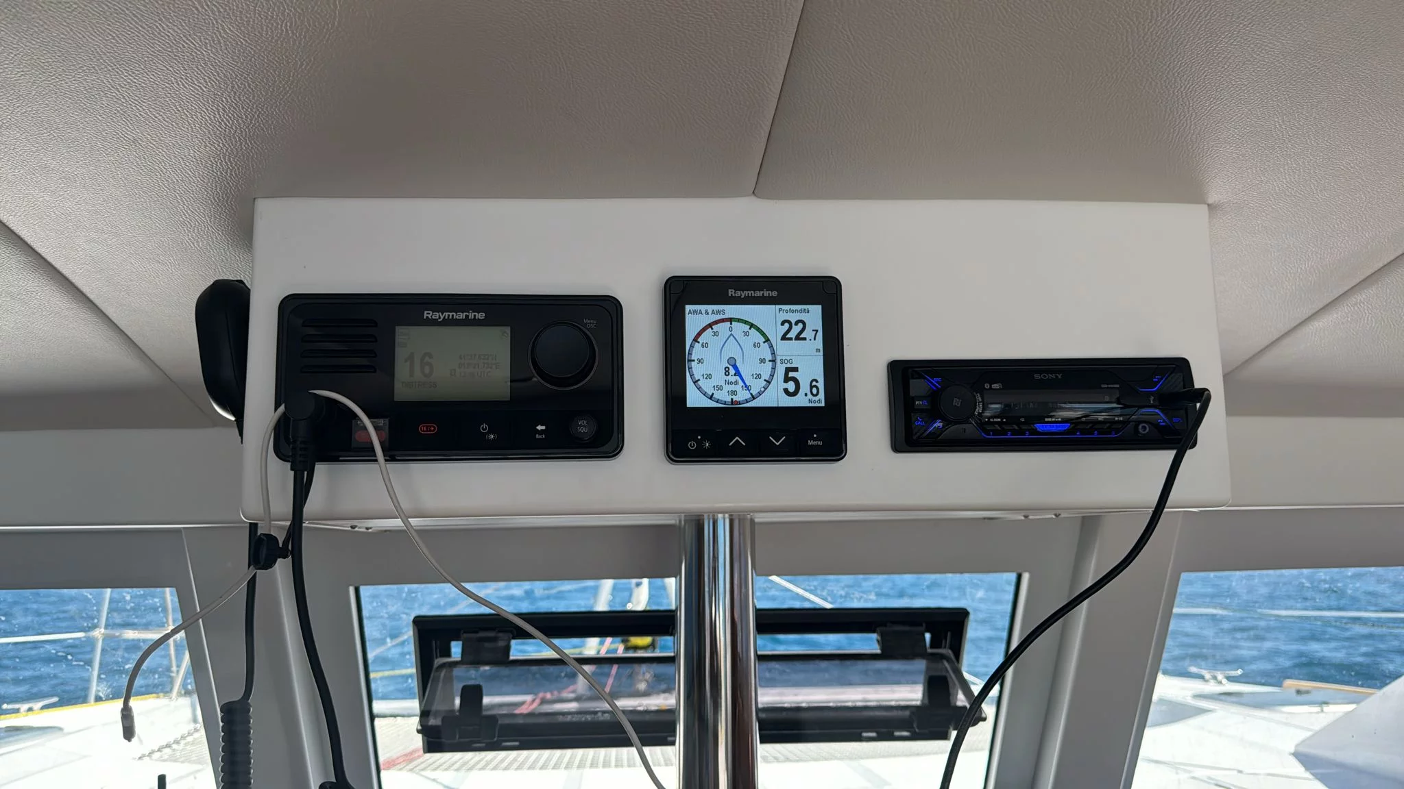 C-CAT 37 (Amuni')  - 21