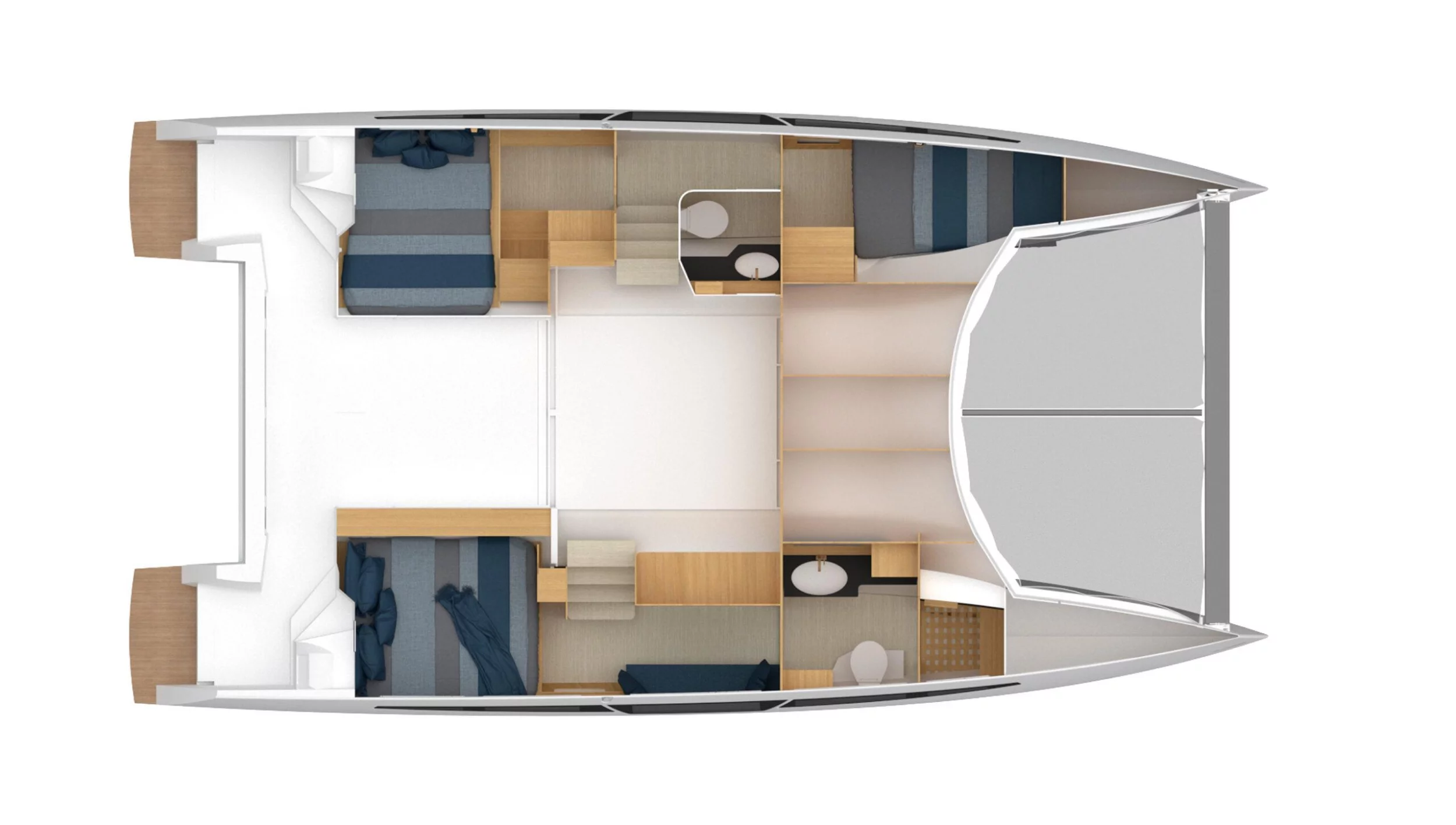 C-CAT 37 (Amuni')  - 24