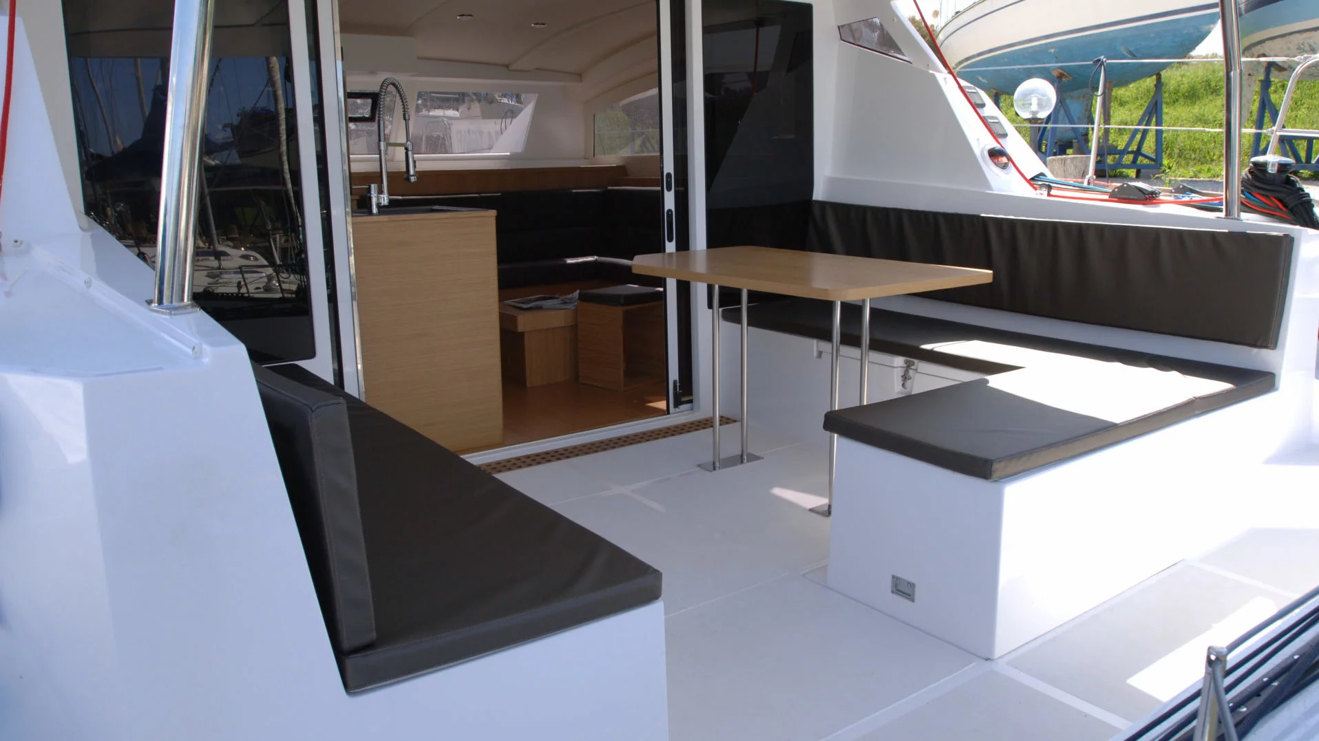 C-CAT 37 (Amuni')  - 17