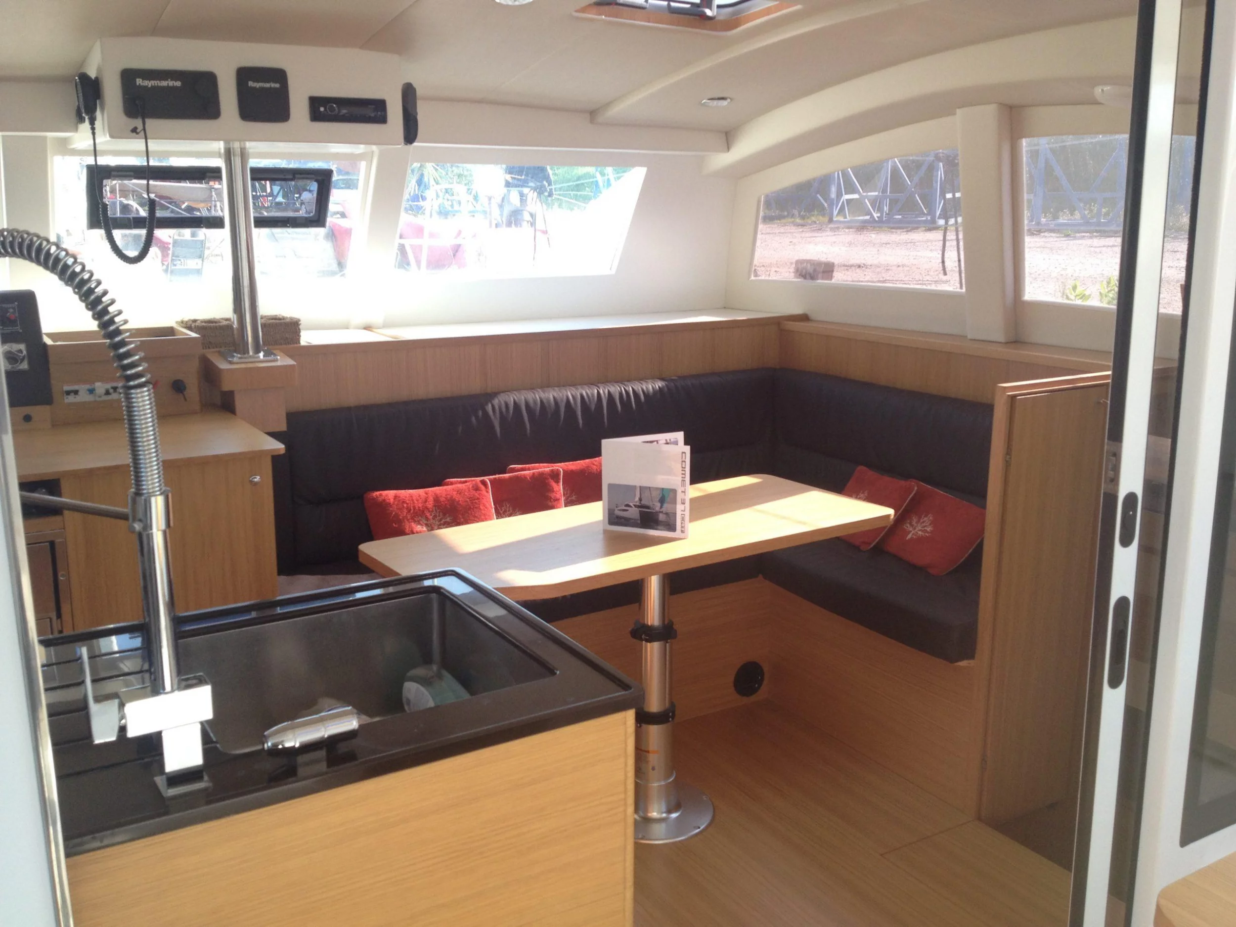 C-CAT 37 (Amuni')  - 22