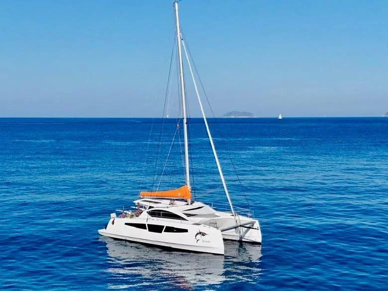 C-CAT 37 (Amuni') Main image - 0