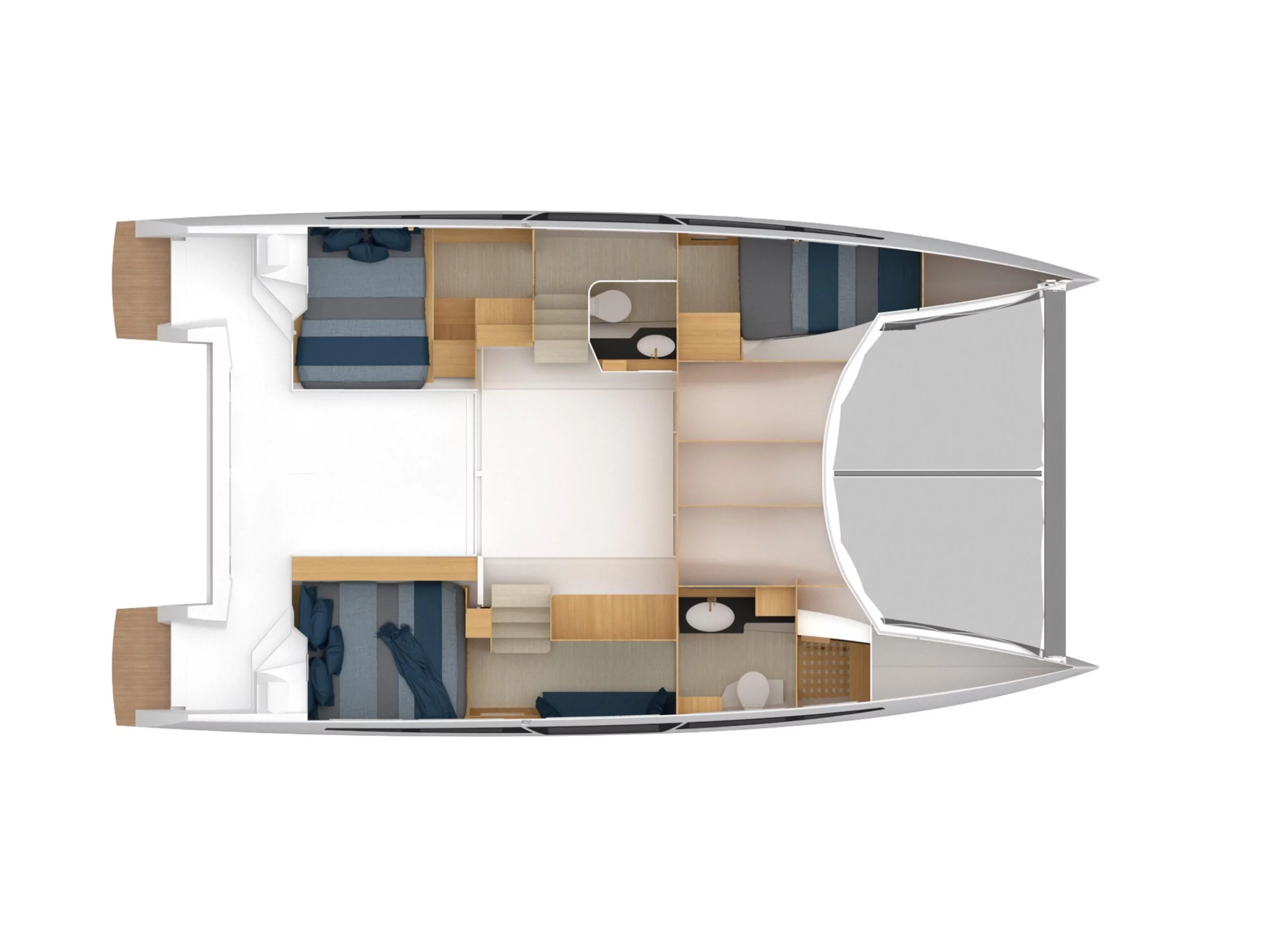C-CAT 37 (Amuni') Plan image - 11