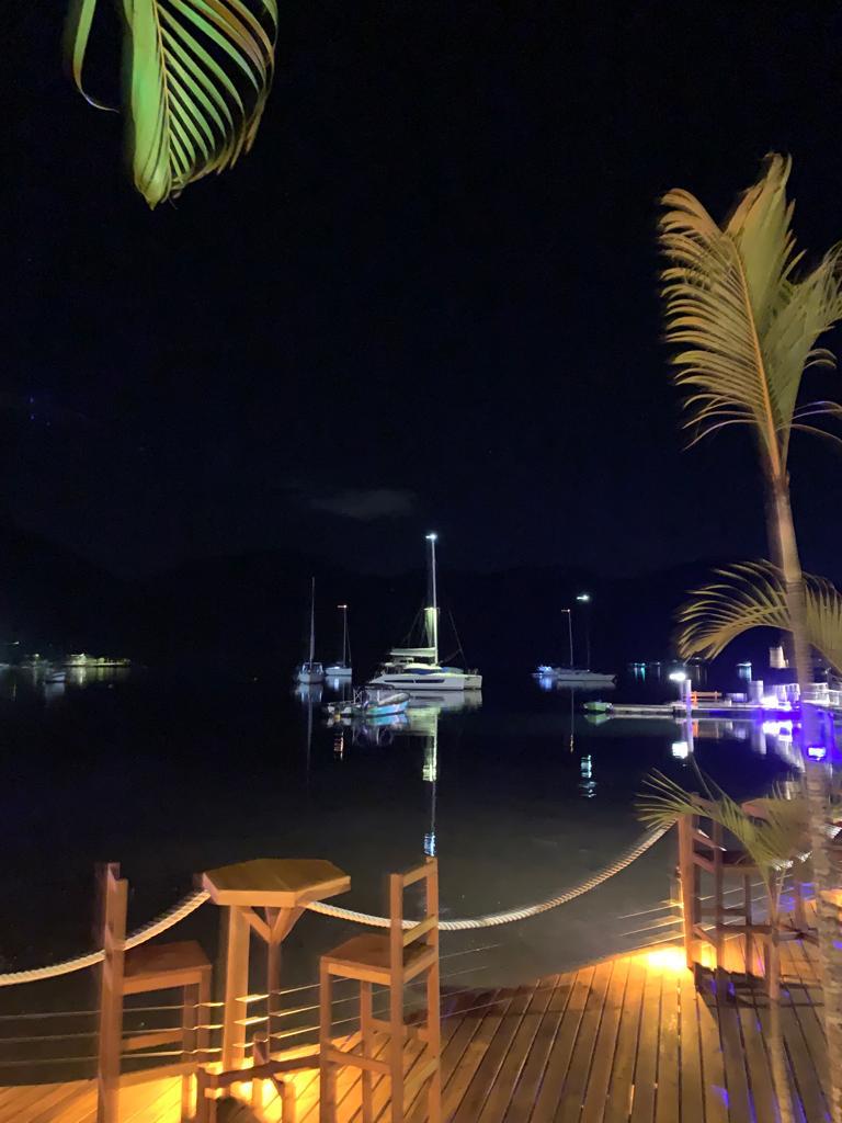 Photo #13 - CatFlash 43 (Kanhka) in Paraty - 18588