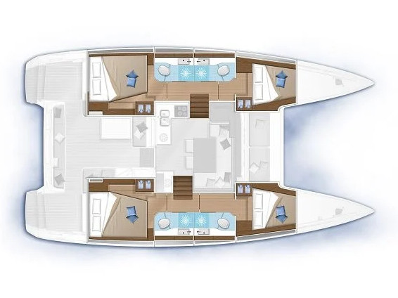 Plan image - 2