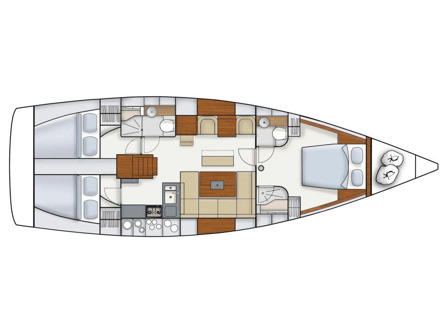 Plan image - 2