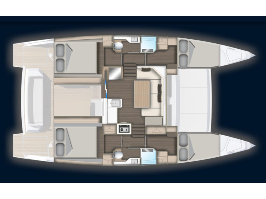 Plan image - 2