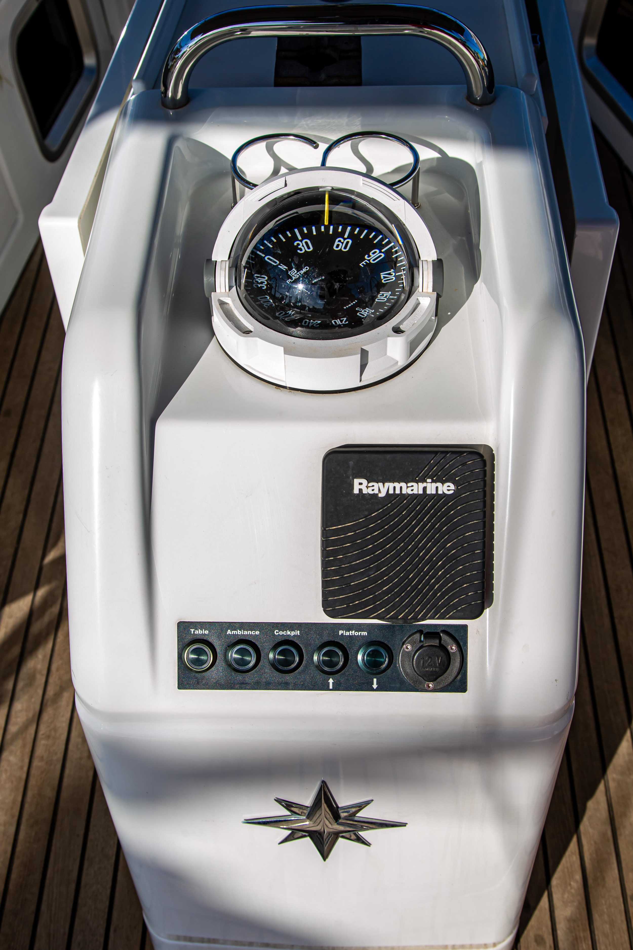 Photo #33 - Sun Odyssey 410 (Psi Octantis) en Preveza - 14191