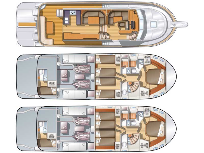 Plan image - 1