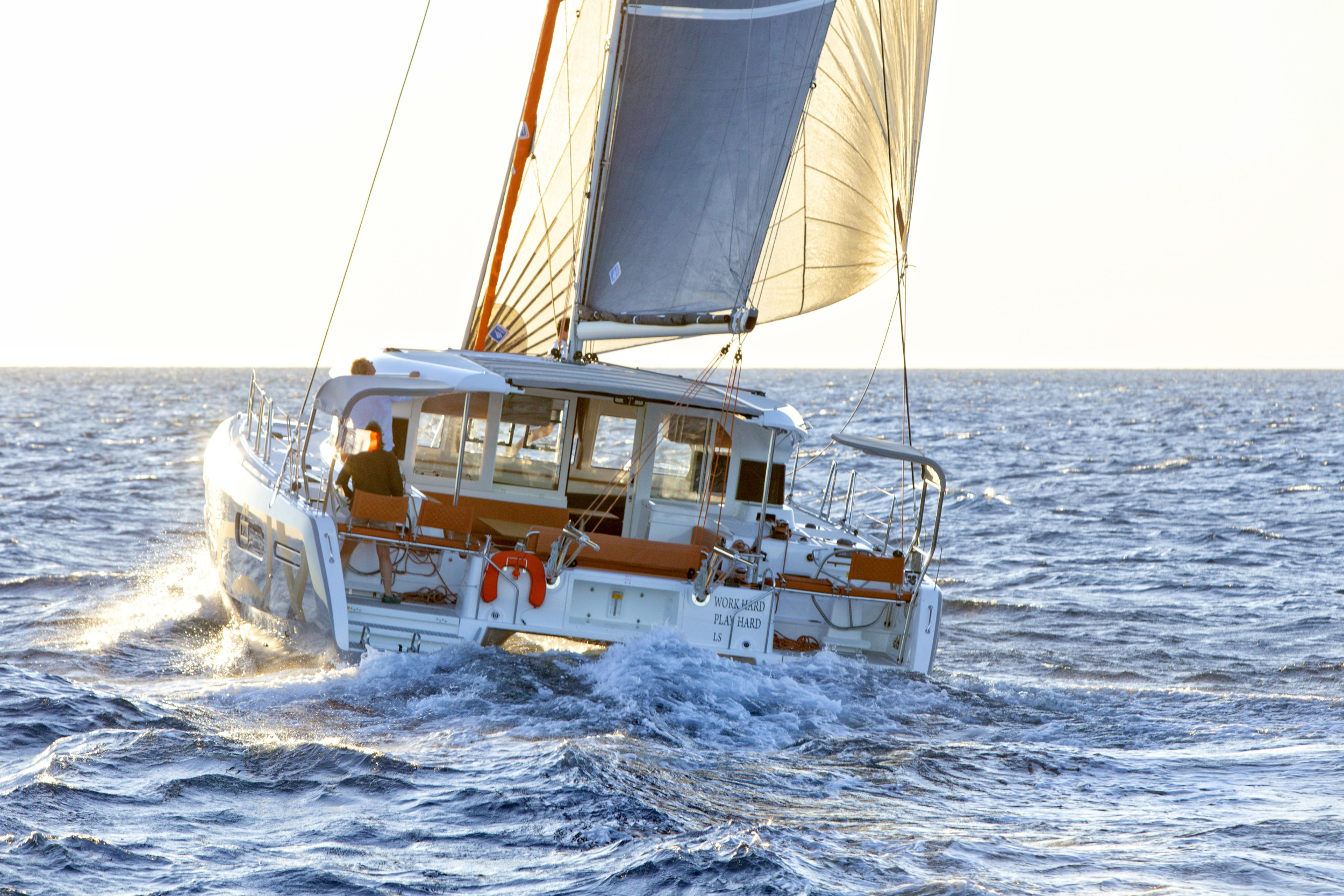 Photo #28 - Excess 12 (Zara) in Zadar - 18665